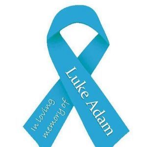 Meet your Posher, Rita